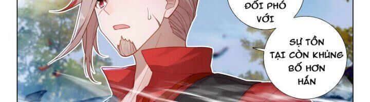 đọc truyện Đấu La Đại Lục 5 - Đường Tam Trùng Sinh Chương 94 ảnh 22 tại Thiên Thai Truyện