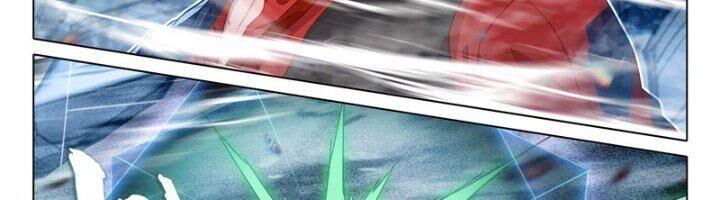 đọc truyện Đấu La Đại Lục 5 - Đường Tam Trùng Sinh Chương 94 ảnh 23 tại Thiên Thai Truyện