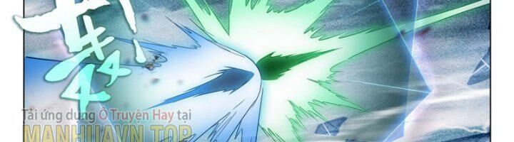 đọc truyện Đấu La Đại Lục 5 - Đường Tam Trùng Sinh Chương 94 ảnh 24 tại Thiên Thai Truyện