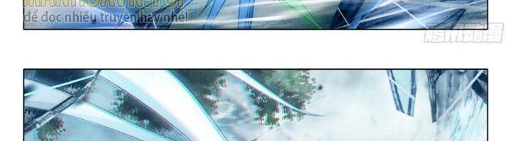 đọc truyện Đấu La Đại Lục 5 - Đường Tam Trùng Sinh Chương 94 ảnh 25 tại Thiên Thai Truyện