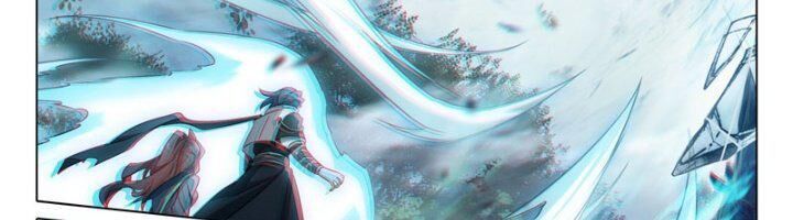 đọc truyện Đấu La Đại Lục 5 - Đường Tam Trùng Sinh Chương 94 ảnh 26 tại Thiên Thai Truyện