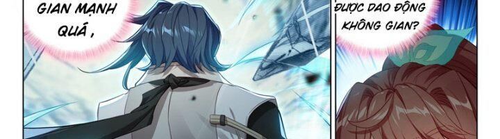 đọc truyện Đấu La Đại Lục 5 - Đường Tam Trùng Sinh Chương 94 ảnh 28 tại Thiên Thai Truyện