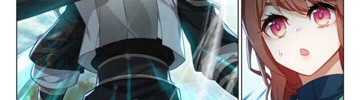 đọc truyện Đấu La Đại Lục 5 - Đường Tam Trùng Sinh Chương 94 ảnh 29 tại Thiên Thai Truyện