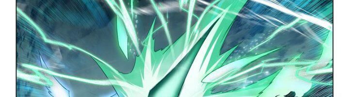 đọc truyện Đấu La Đại Lục 5 - Đường Tam Trùng Sinh Chương 94 ảnh 31 tại Thiên Thai Truyện