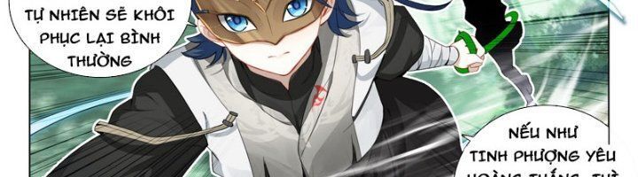 đọc truyện Đấu La Đại Lục 5 - Đường Tam Trùng Sinh Chương 94 ảnh 5 tại Thiên Thai Truyện