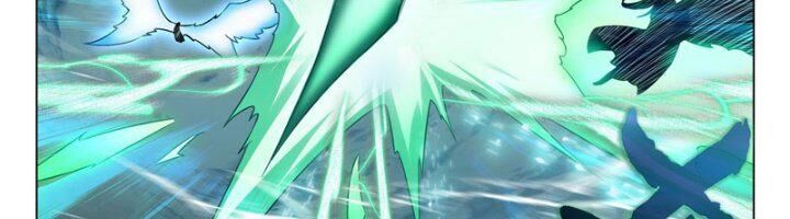 đọc truyện Đấu La Đại Lục 5 - Đường Tam Trùng Sinh Chương 94 ảnh 32 tại Thiên Thai Truyện