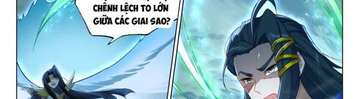 đọc truyện Đấu La Đại Lục 5 - Đường Tam Trùng Sinh Chương 94 ảnh 34 tại Thiên Thai Truyện