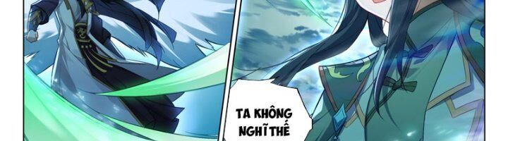 đọc truyện Đấu La Đại Lục 5 - Đường Tam Trùng Sinh Chương 94 ảnh 35 tại Thiên Thai Truyện