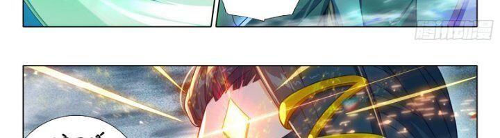 đọc truyện Đấu La Đại Lục 5 - Đường Tam Trùng Sinh Chương 94 ảnh 36 tại Thiên Thai Truyện