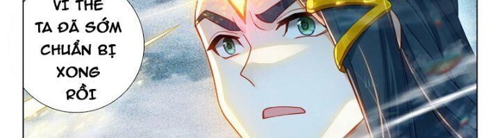 đọc truyện Đấu La Đại Lục 5 - Đường Tam Trùng Sinh Chương 94 ảnh 37 tại Thiên Thai Truyện