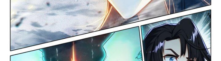 đọc truyện Đấu La Đại Lục 5 - Đường Tam Trùng Sinh Chương 94 ảnh 38 tại Thiên Thai Truyện