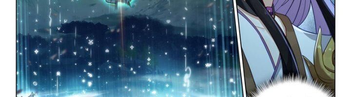 đọc truyện Đấu La Đại Lục 5 - Đường Tam Trùng Sinh Chương 94 ảnh 40 tại Thiên Thai Truyện