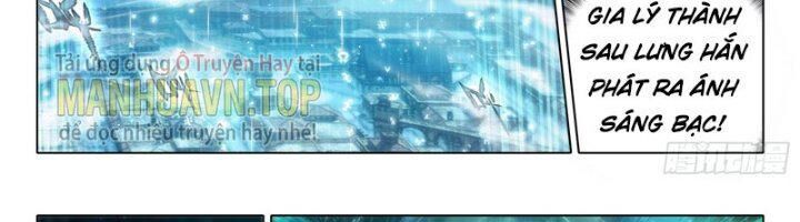 đọc truyện Đấu La Đại Lục 5 - Đường Tam Trùng Sinh Chương 94 ảnh 41 tại Thiên Thai Truyện