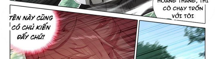 đọc truyện Đấu La Đại Lục 5 - Đường Tam Trùng Sinh Chương 94 ảnh 6 tại Thiên Thai Truyện