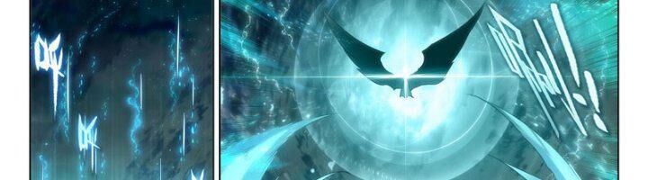 đọc truyện Đấu La Đại Lục 5 - Đường Tam Trùng Sinh Chương 94 ảnh 42 tại Thiên Thai Truyện