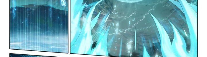 đọc truyện Đấu La Đại Lục 5 - Đường Tam Trùng Sinh Chương 94 ảnh 43 tại Thiên Thai Truyện