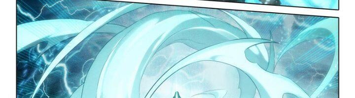 đọc truyện Đấu La Đại Lục 5 - Đường Tam Trùng Sinh Chương 94 ảnh 44 tại Thiên Thai Truyện