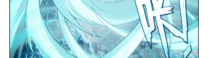 đọc truyện Đấu La Đại Lục 5 - Đường Tam Trùng Sinh Chương 94 ảnh 46 tại Thiên Thai Truyện