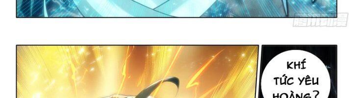 đọc truyện Đấu La Đại Lục 5 - Đường Tam Trùng Sinh Chương 94 ảnh 47 tại Thiên Thai Truyện