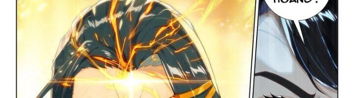 đọc truyện Đấu La Đại Lục 5 - Đường Tam Trùng Sinh Chương 94 ảnh 48 tại Thiên Thai Truyện