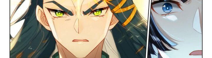 đọc truyện Đấu La Đại Lục 5 - Đường Tam Trùng Sinh Chương 94 ảnh 49 tại Thiên Thai Truyện