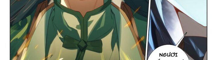 đọc truyện Đấu La Đại Lục 5 - Đường Tam Trùng Sinh Chương 94 ảnh 50 tại Thiên Thai Truyện