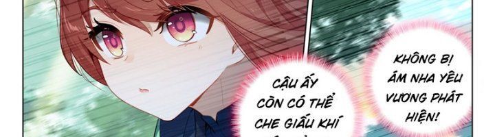 đọc truyện Đấu La Đại Lục 5 - Đường Tam Trùng Sinh Chương 94 ảnh 7 tại Thiên Thai Truyện