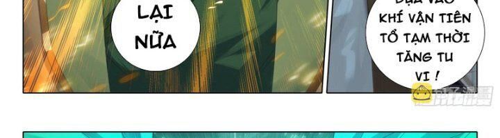 đọc truyện Đấu La Đại Lục 5 - Đường Tam Trùng Sinh Chương 94 ảnh 52 tại Thiên Thai Truyện