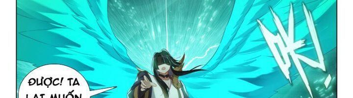 đọc truyện Đấu La Đại Lục 5 - Đường Tam Trùng Sinh Chương 94 ảnh 53 tại Thiên Thai Truyện