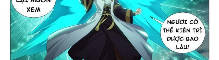 đọc truyện Đấu La Đại Lục 5 - Đường Tam Trùng Sinh Chương 94 ảnh 54 tại Thiên Thai Truyện