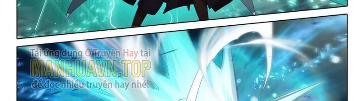 đọc truyện Đấu La Đại Lục 5 - Đường Tam Trùng Sinh Chương 94 ảnh 55 tại Thiên Thai Truyện