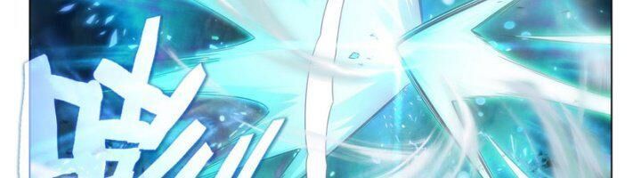 đọc truyện Đấu La Đại Lục 5 - Đường Tam Trùng Sinh Chương 94 ảnh 56 tại Thiên Thai Truyện