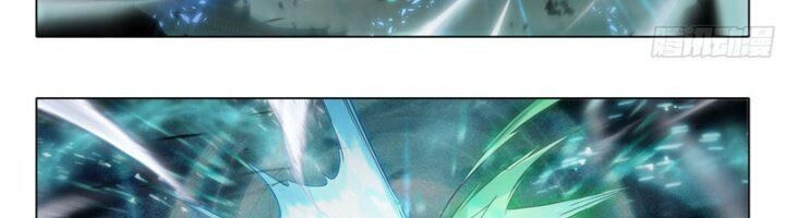 đọc truyện Đấu La Đại Lục 5 - Đường Tam Trùng Sinh Chương 94 ảnh 58 tại Thiên Thai Truyện