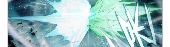 đọc truyện Đấu La Đại Lục 5 - Đường Tam Trùng Sinh Chương 94 ảnh 59 tại Thiên Thai Truyện