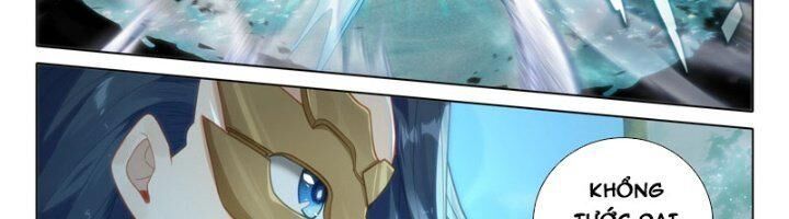 đọc truyện Đấu La Đại Lục 5 - Đường Tam Trùng Sinh Chương 94 ảnh 60 tại Thiên Thai Truyện