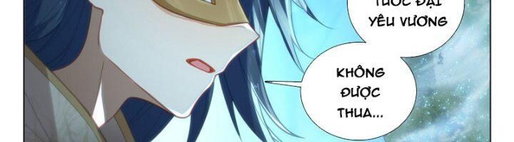 đọc truyện Đấu La Đại Lục 5 - Đường Tam Trùng Sinh Chương 94 ảnh 61 tại Thiên Thai Truyện