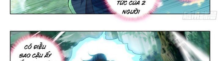 đọc truyện Đấu La Đại Lục 5 - Đường Tam Trùng Sinh Chương 94 ảnh 8 tại Thiên Thai Truyện