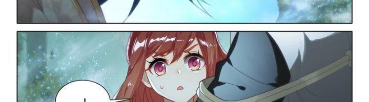 đọc truyện Đấu La Đại Lục 5 - Đường Tam Trùng Sinh Chương 94 ảnh 62 tại Thiên Thai Truyện