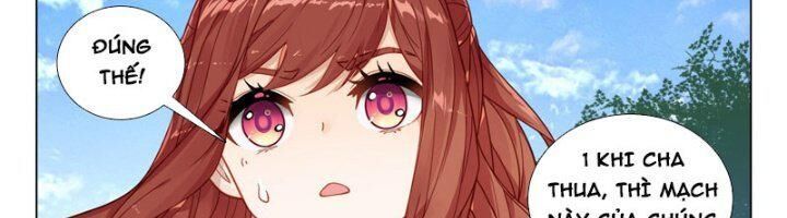 đọc truyện Đấu La Đại Lục 5 - Đường Tam Trùng Sinh Chương 94 ảnh 64 tại Thiên Thai Truyện