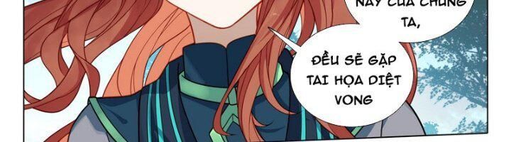 đọc truyện Đấu La Đại Lục 5 - Đường Tam Trùng Sinh Chương 94 ảnh 65 tại Thiên Thai Truyện