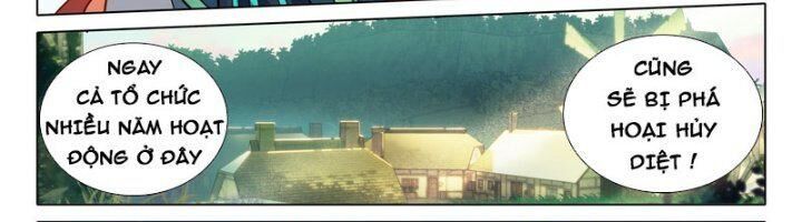 đọc truyện Đấu La Đại Lục 5 - Đường Tam Trùng Sinh Chương 94 ảnh 66 tại Thiên Thai Truyện