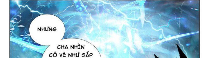 đọc truyện Đấu La Đại Lục 5 - Đường Tam Trùng Sinh Chương 94 ảnh 67 tại Thiên Thai Truyện