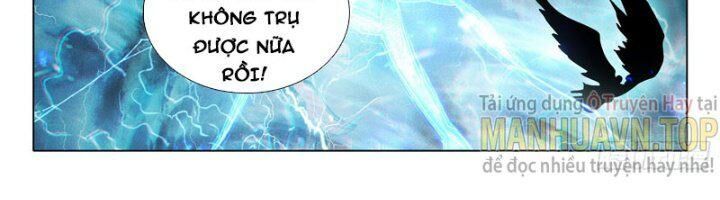 đọc truyện Đấu La Đại Lục 5 - Đường Tam Trùng Sinh Chương 94 ảnh 68 tại Thiên Thai Truyện