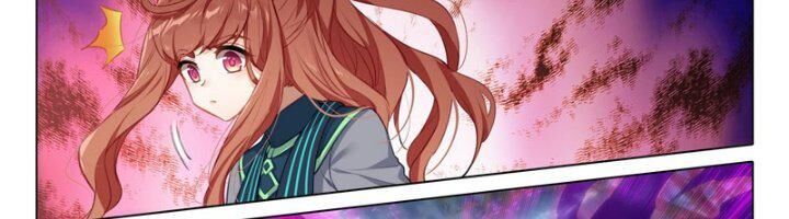 đọc truyện Đấu La Đại Lục 5 - Đường Tam Trùng Sinh Chương 94 ảnh 70 tại Thiên Thai Truyện