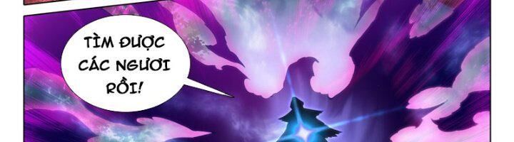 đọc truyện Đấu La Đại Lục 5 - Đường Tam Trùng Sinh Chương 94 ảnh 71 tại Thiên Thai Truyện