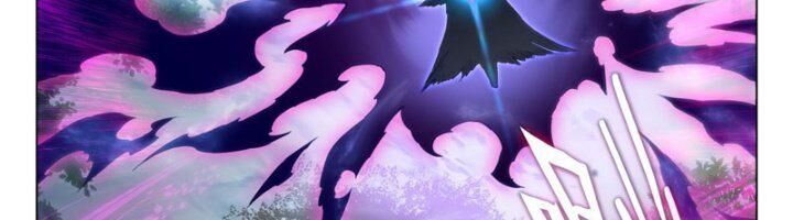 đọc truyện Đấu La Đại Lục 5 - Đường Tam Trùng Sinh Chương 94 ảnh 72 tại Thiên Thai Truyện