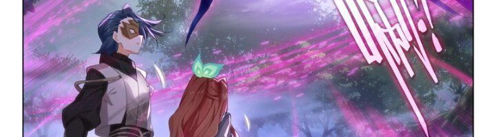 đọc truyện Đấu La Đại Lục 5 - Đường Tam Trùng Sinh Chương 94 ảnh 73 tại Thiên Thai Truyện