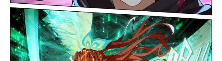 đọc truyện Đấu La Đại Lục 5 - Đường Tam Trùng Sinh Chương 94 ảnh 76 tại Thiên Thai Truyện