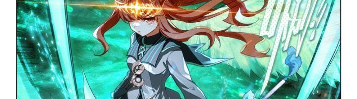 đọc truyện Đấu La Đại Lục 5 - Đường Tam Trùng Sinh Chương 94 ảnh 77 tại Thiên Thai Truyện