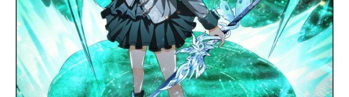 đọc truyện Đấu La Đại Lục 5 - Đường Tam Trùng Sinh Chương 94 ảnh 78 tại Thiên Thai Truyện